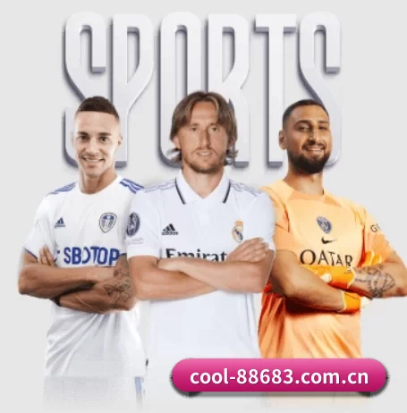 cool-88683.com.cn APP