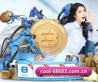 全球扩展 - 业务范围覆盖中国大陆、香港、台湾、东南亚、北美等地区。